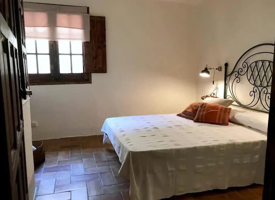 Cozy, Country House, 3Km From L'Escala Villa Albons Spain